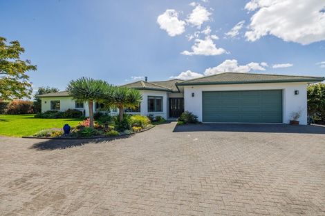 Photo of property in 6 Ascot Downs, Kerikeri, 0230
