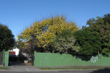 Photo of property in 84 Latham Street, Marewa, Napier, 4110