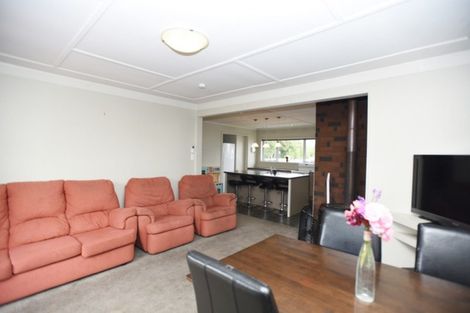 Photo of property in 55 William Street, Appleby, Invercargill, 9812