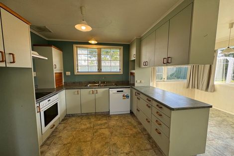 Photo of property in 1 Tennent Court, Marton, 4710