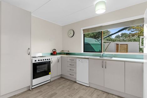 Photo of property in 17 Shipherd Road, Puni, Pukekohe, 2678