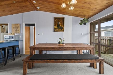 Photo of property in 32 Ruru Road, Taihape, 4720