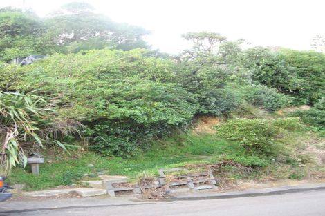 Photo of property in 42 Otaki Street, Miramar, Wellington, 6022