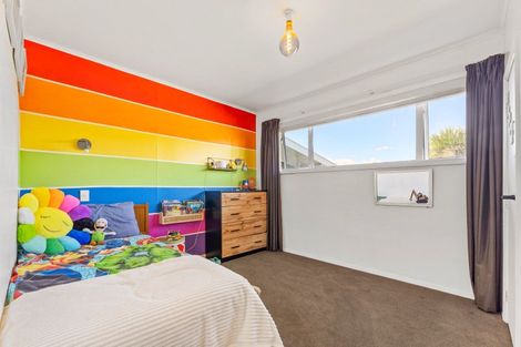 Photo of property in 4a Gascoigne Street, Riversdale, Blenheim, 7201