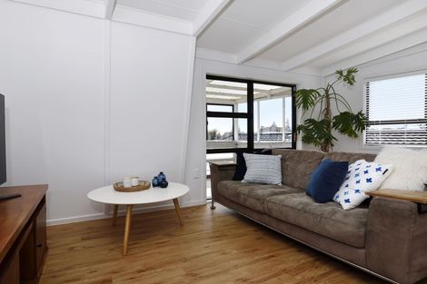 Photo of property in 2/2 Nikau Street, Stoke, Nelson, 7011