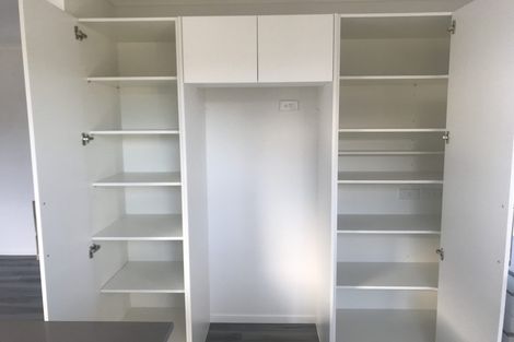 Photo of property in 69b Pakanga Grove, Pyes Pa, Tauranga, 3112