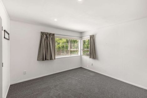Photo of property in 354 Royal Road, Massey, Auckland, 0614