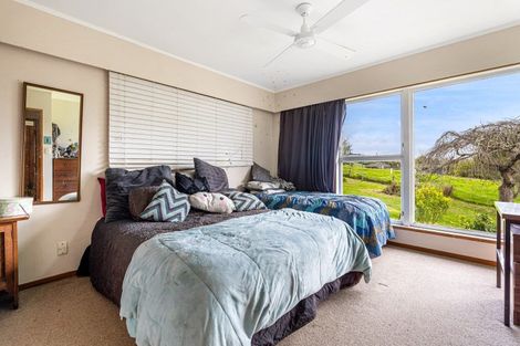 Photo of property in 652 Pipiwai Road, Matarau, Whangarei, 0176