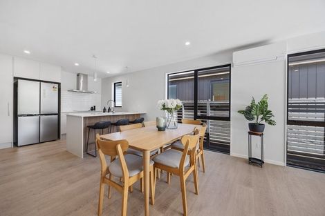 Photo of property in 39 Harakeke Court, Warkworth, 0985