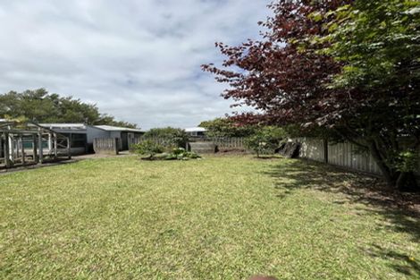 Photo of property in 35 Aotaki Street, Otaki, 5512