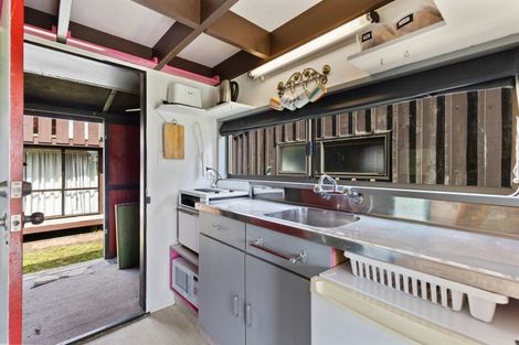 Photo of property in 27 Tawa Street, Ohakune, 4625