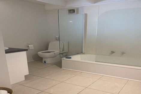 Photo of property in 2/147 Spinella Drive, Bayview, Auckland, 0629