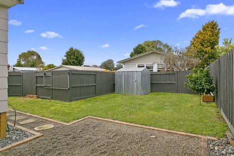 Photo of property in 308 Shakespeare Street, Leamington, Cambridge, 3432