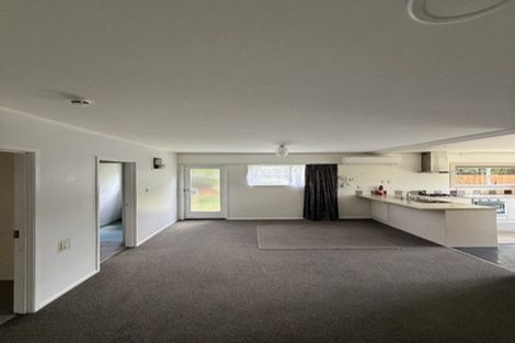 Photo of property in 109a Kiripaka Road, Tikipunga, Whangarei, 0112