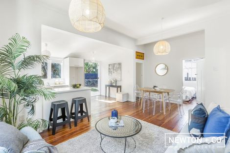 Photo of property in 134d Church Street, Onehunga, Auckland, 1061