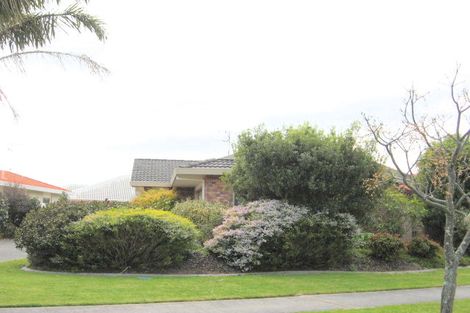 Photo of property in 17 Monterey Key, Papamoa Beach, Papamoa, 3118