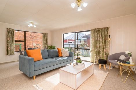 Photo of property in 2/5 Eskvale Street, Saint Kilda, Dunedin, 9012
