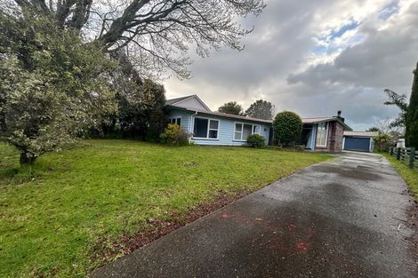 Photo of property in 9 Troy Place, Glendowie, Auckland, 1071