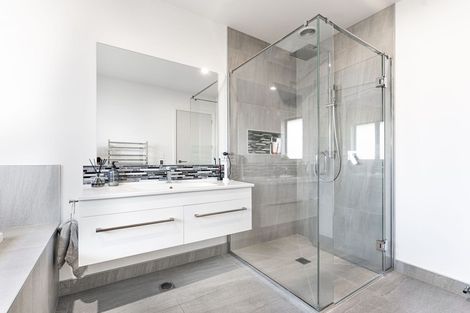 Photo of property in 7 Forge Street, Huntington, Hamilton, 3210