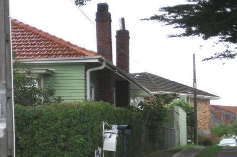 Photo of property in 3/182 Carrington Road, Mount Albert, Auckland, 1025