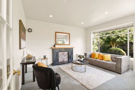 Photo of property in 8 Ribbonwood Close, Normanby, Dunedin, 9010