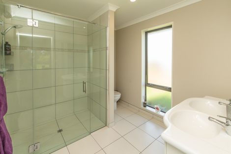 Photo of property in 797 Loburn Whiterock Road, Loburn, Rangiora, 7472