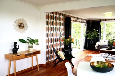 Photo of property in 5c Pembroke Street, Westown, New Plymouth, 4310