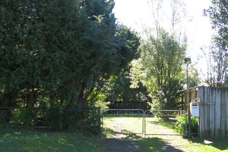 Photo of property in 118 Second View Avenue, Beachlands, Auckland, 2018