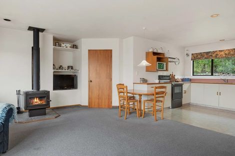 Photo of property in 50b Mcmaster Street, Greytown, 5712