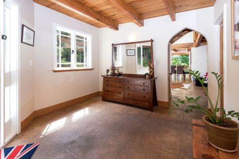 Photo of property in 37a Trelawn Place, Cockle Bay, Auckland, 2014