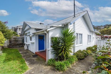 Photo of property in 4/30 Waimea Road, Nelson South, Nelson, 7010