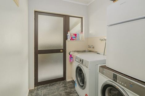 Photo of property in 38a Catherine Crescent, Whitianga, 3510