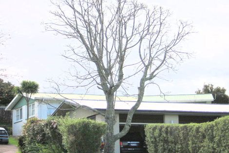 Photo of property in 23 Highfield Crescent, Brookfield, Tauranga, 3110