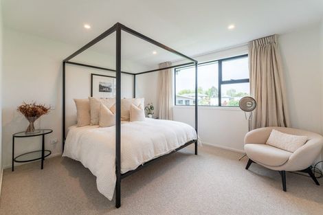 Photo of property in 43 Meadowstone Street, Gleniti, Timaru, 7910