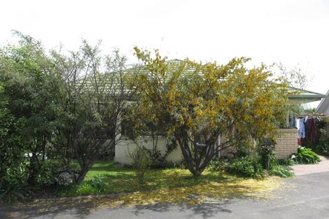 Photo of property in 11a Musgrave Crescent, Tahunanui, Nelson, 7011