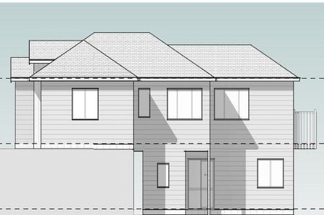 Photo of property in 85 Pacific Heights Road, Orewa, 0931