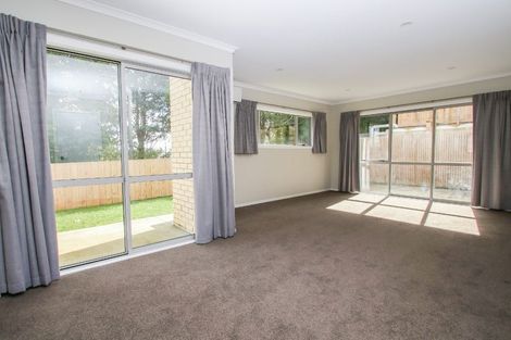 Photo of property in 1/120 Mahoe Street, Melville, Hamilton, 3206