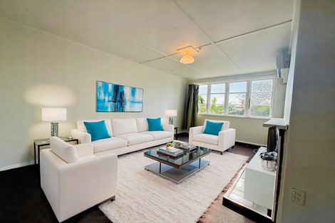 Photo of property in 6 Howard Street, Huntly, 3700