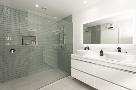 Photo of property in 147a Racecourse Road, Allenton, Ashburton, 7700