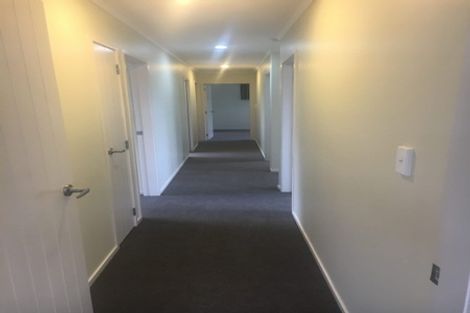 Photo of property in 57a Morris Road, Hillcrest, Hamilton, 3216