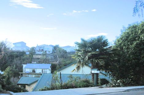 Photo of property in 21 Bracken Street, Hospital Hill, Napier, 4110