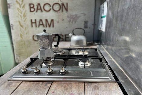 Photo of property in 1364 State Highway 1, Mangamaunu, Kaikoura, 7371