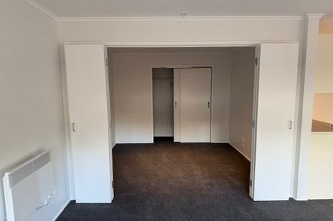 Photo of property in 16c/30 Westward Ho, Glen Eden, Auckland, 0602