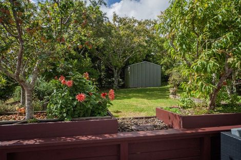 Photo of property in 15 Richmond Avenue, Karori, Wellington, 6012