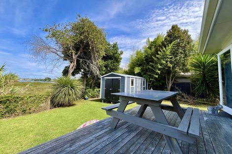 Photo of property in 1/16 Roseburn Place, Pakuranga, Auckland, 2010