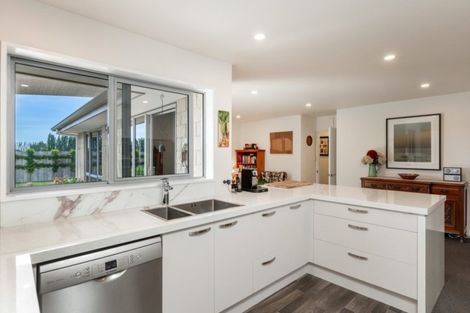 Photo of property in 4 Puketea Place, Redwoodtown, Blenheim, 7201