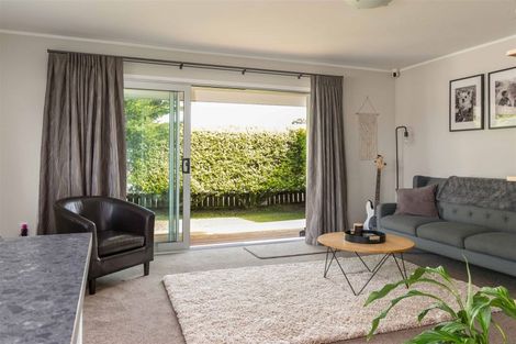 Photo of property in 31a Lindsay Crescent, Nawton, Hamilton, 3200