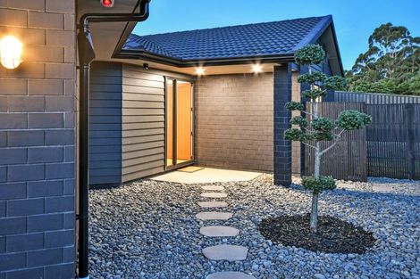 Photo of property in 15 Hereford Lane, Ararimu, Drury, 2579