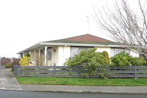 Photo of property in 78 Kildare View, Waikiwi, Invercargill, 9810