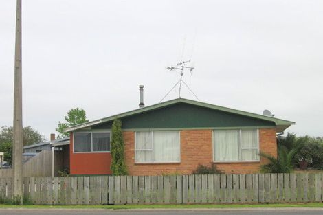 Photo of property in 26 Junction Road, Paeroa, 3600